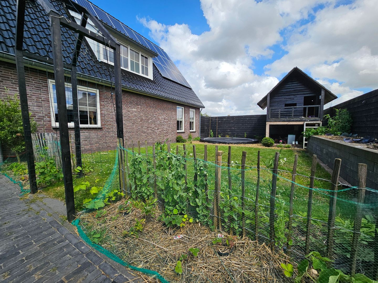 Photo 59 of Schoolweg 72