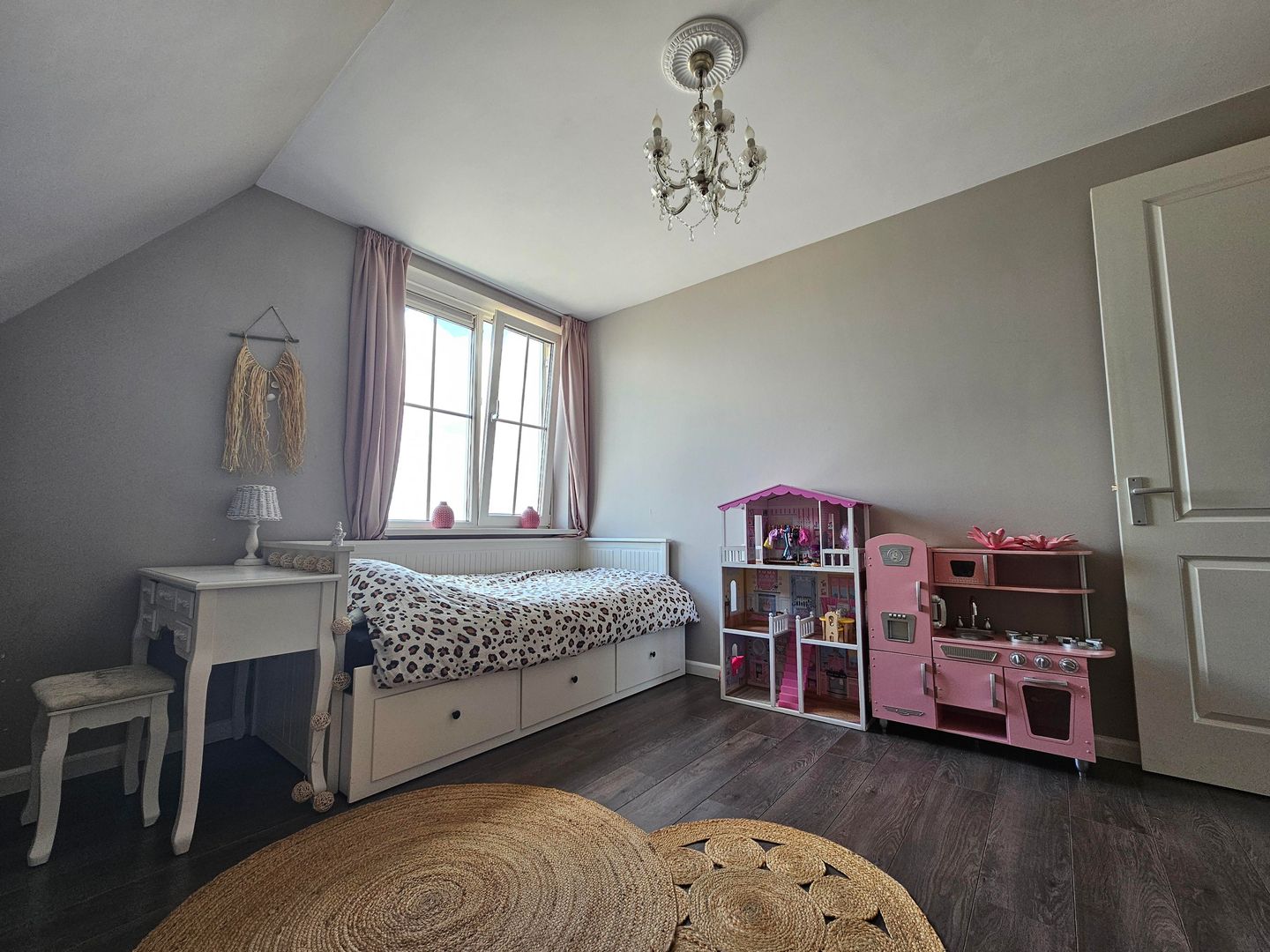 Photo 55 of Schoolweg 72