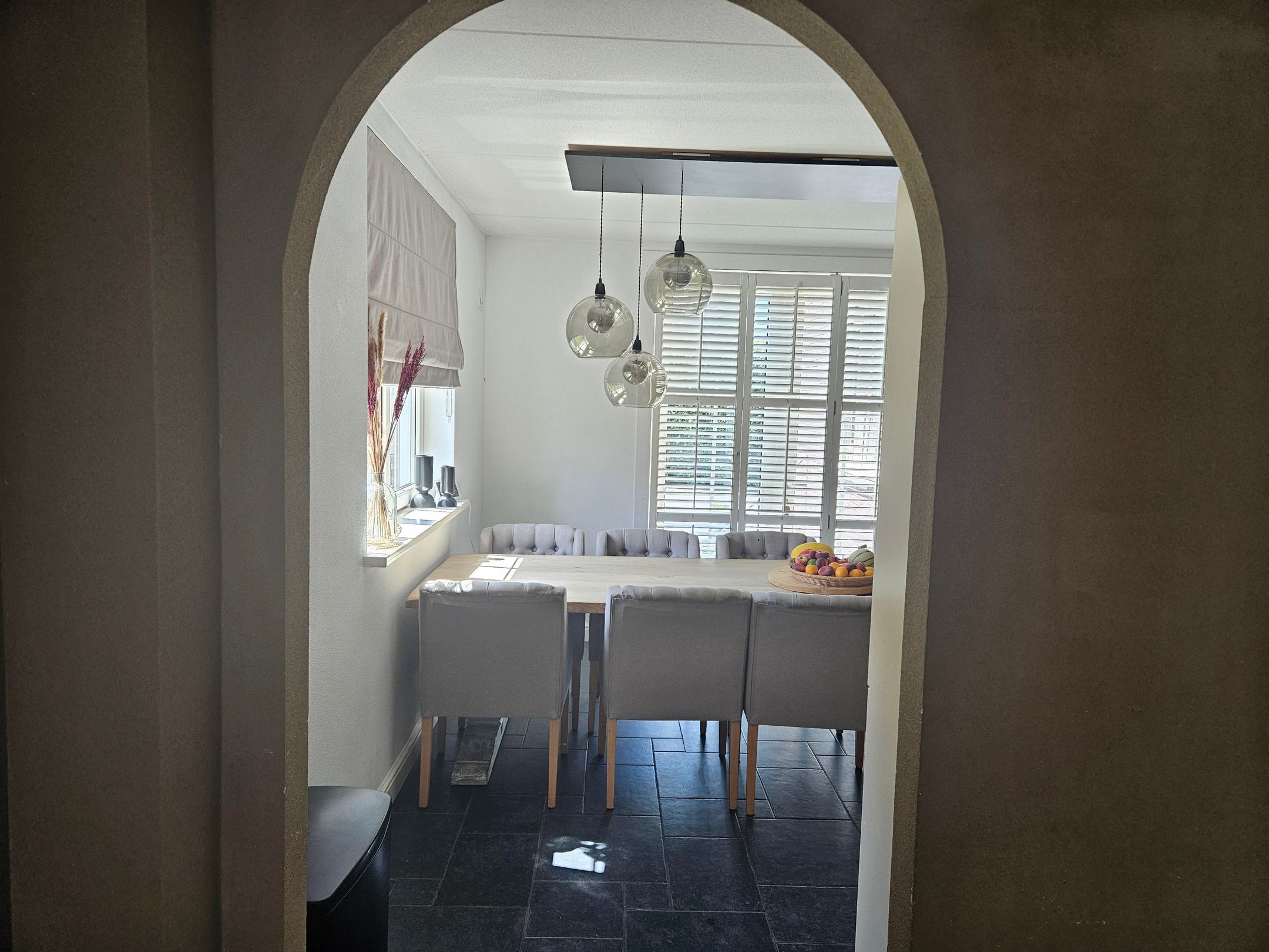 Photo 15 of Schoolweg 72