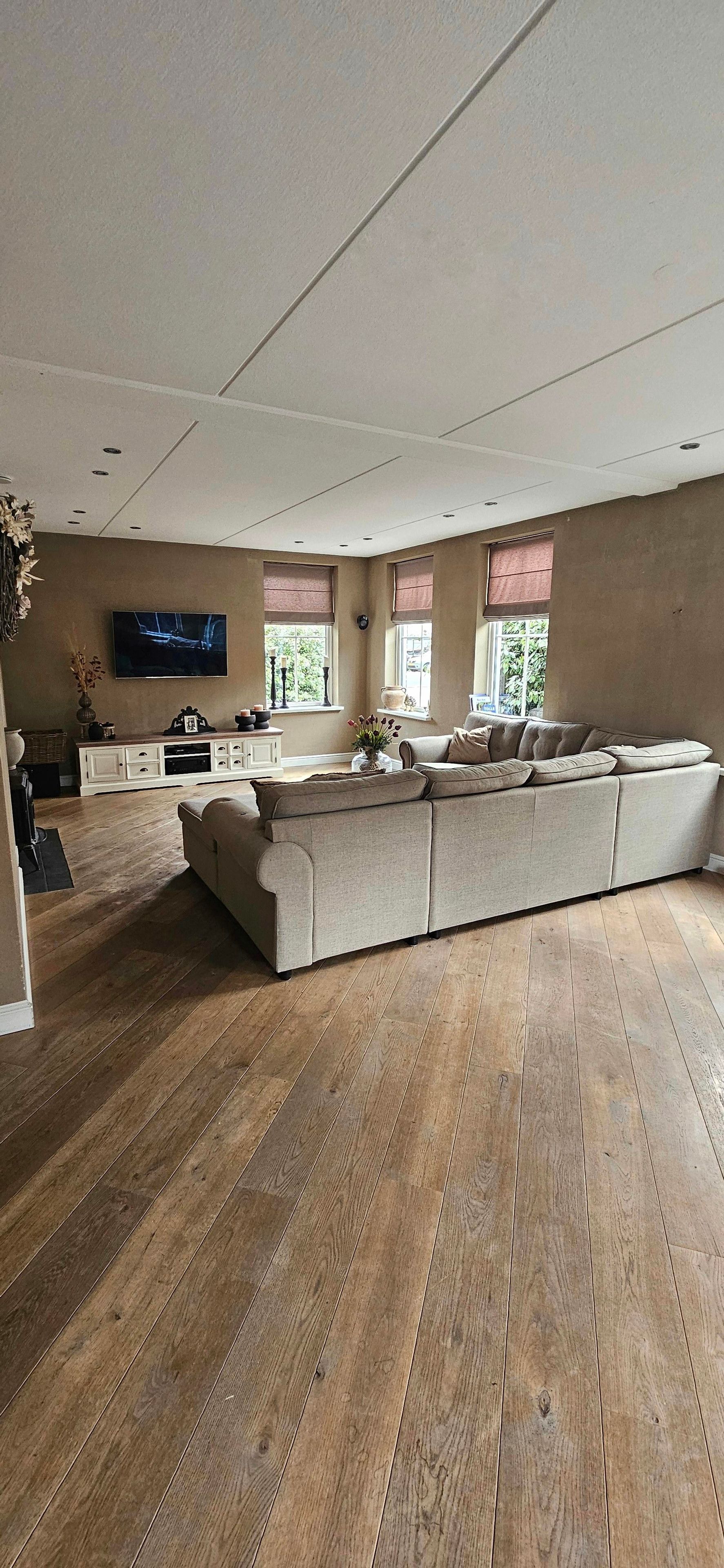 Photo 3 of Schoolweg 72