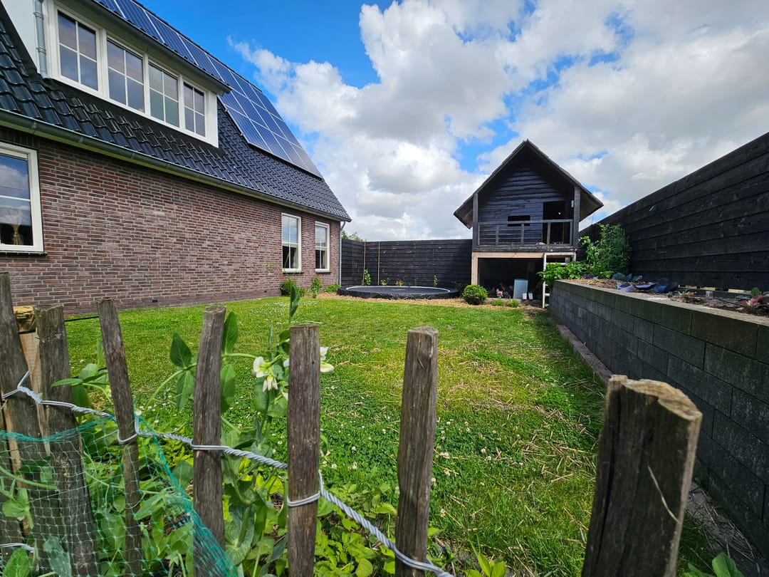 Photo 62 of Schoolweg 72