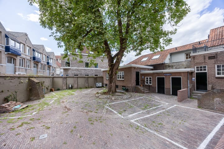 Foto 25 van Brugstraat 21