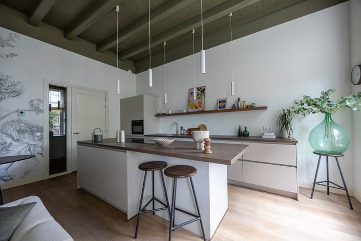 Foto 2 van Brugstraat 19