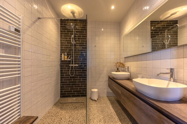 Foto 3 van Brugstraat 19