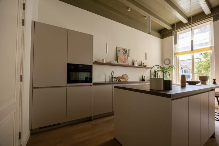 Foto 4 van Brugstraat 19