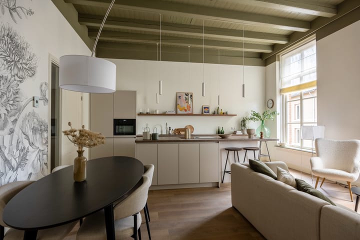 Foto 5 van Brugstraat 19