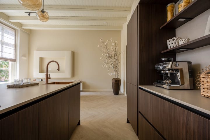 Foto 30 van Brugstraat 21