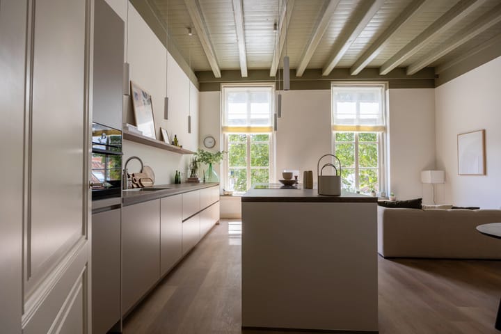 Foto 6 van Brugstraat 19