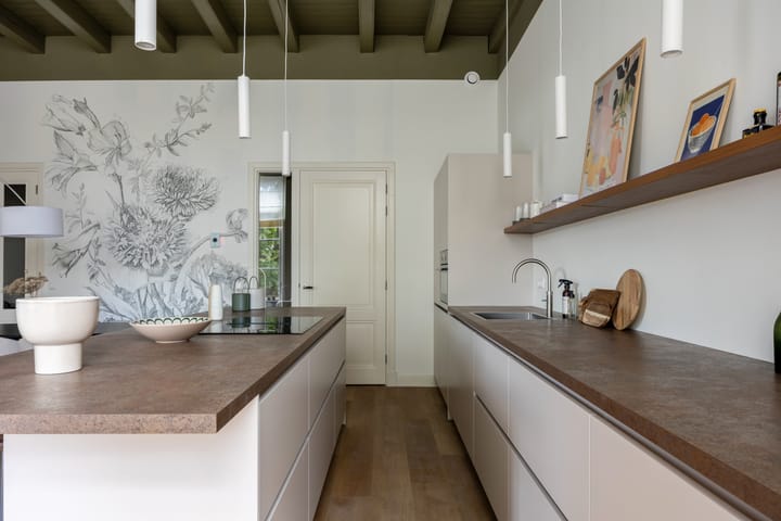 Foto 7 van Brugstraat 19