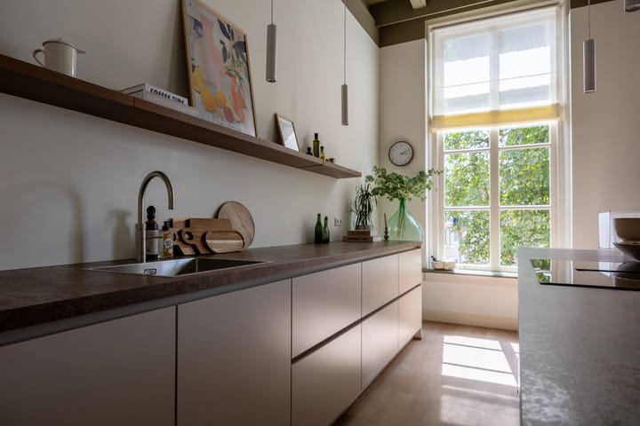 Foto 8 van Brugstraat 19