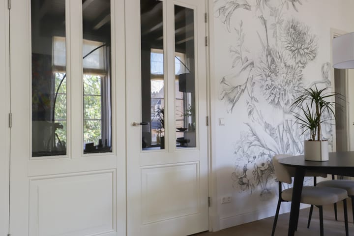 Foto 13 van Brugstraat 19