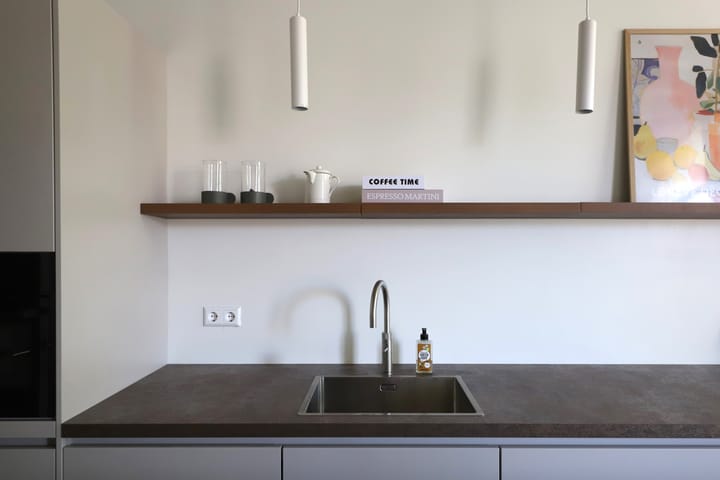 Foto 15 van Brugstraat 19