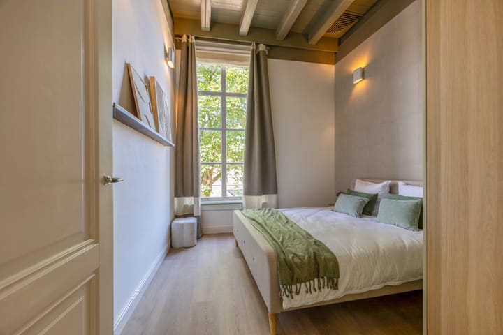 Foto 16 van Brugstraat 19