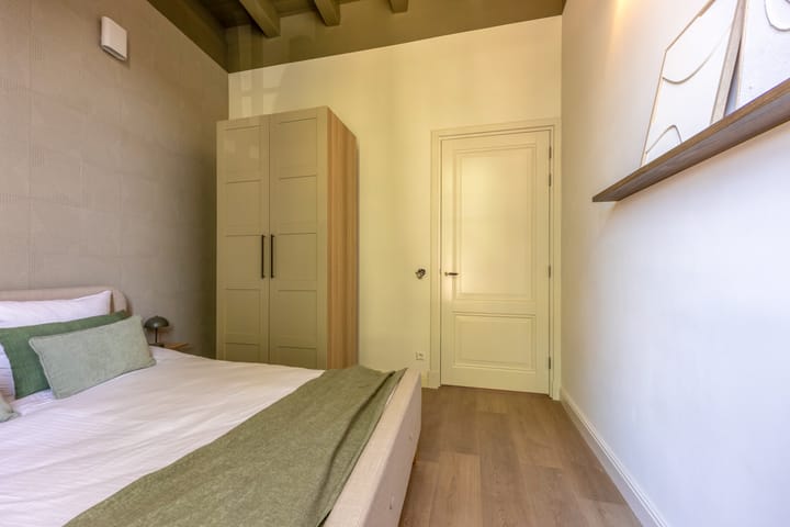 Foto 18 van Brugstraat 19