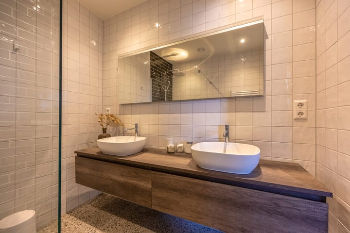 Foto 19 van Brugstraat 19