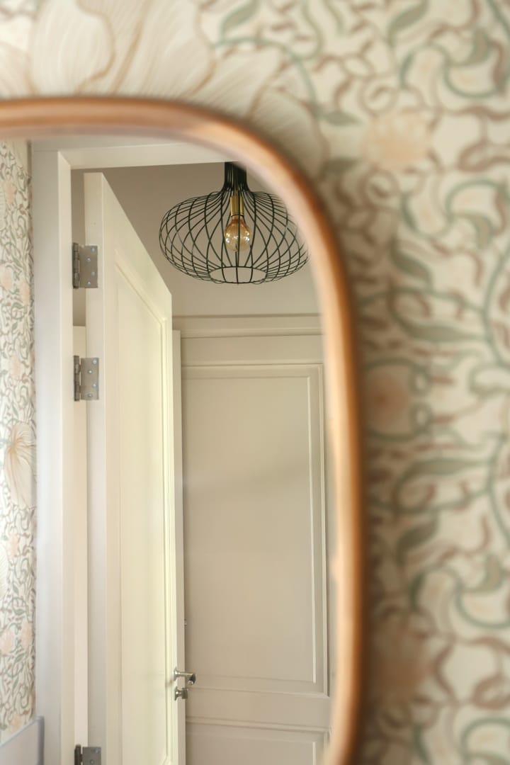 Foto 22 van Brugstraat 19