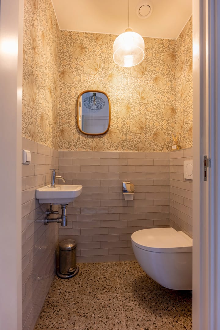 Foto 23 van Brugstraat 19