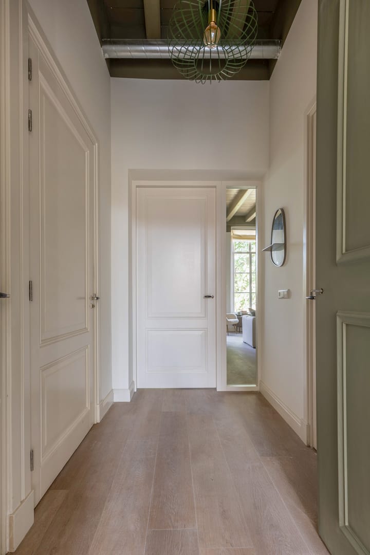 Foto 24 van Brugstraat 19