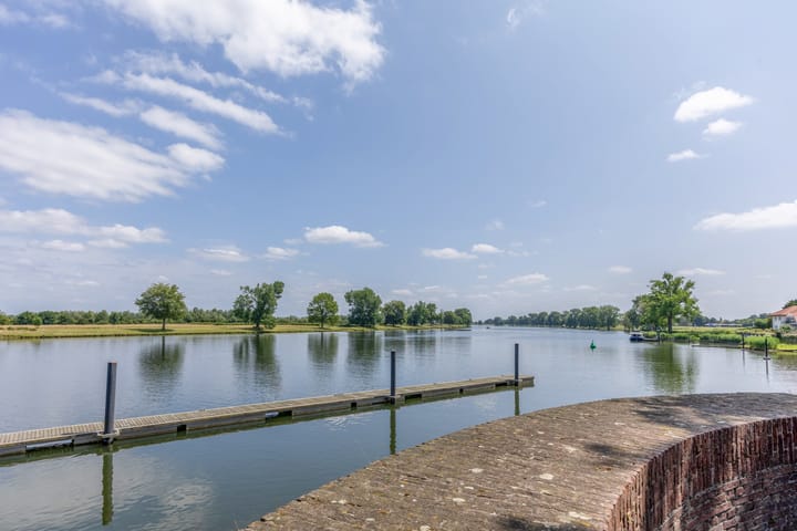 Foto 29 van Brugstraat 19