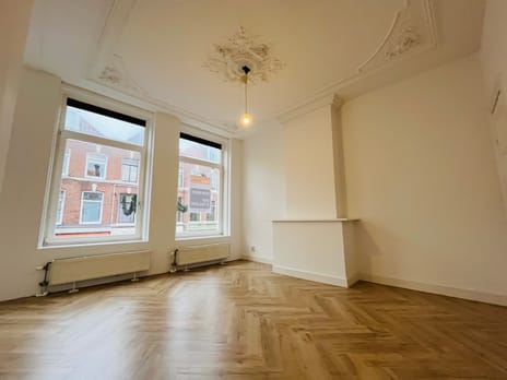 Prins Hendrikstraat 81