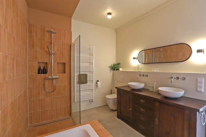 Foto 3 van Brugstraat 17