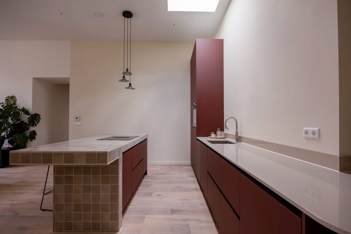 Foto 7 van Brugstraat 17