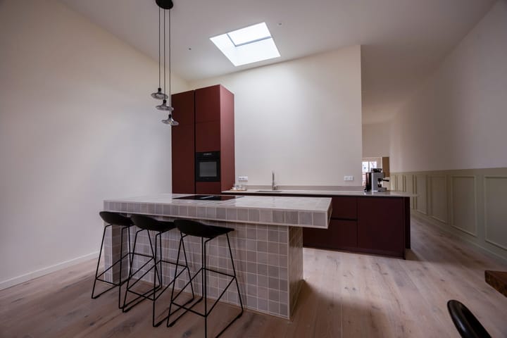 Foto 8 van Brugstraat 17