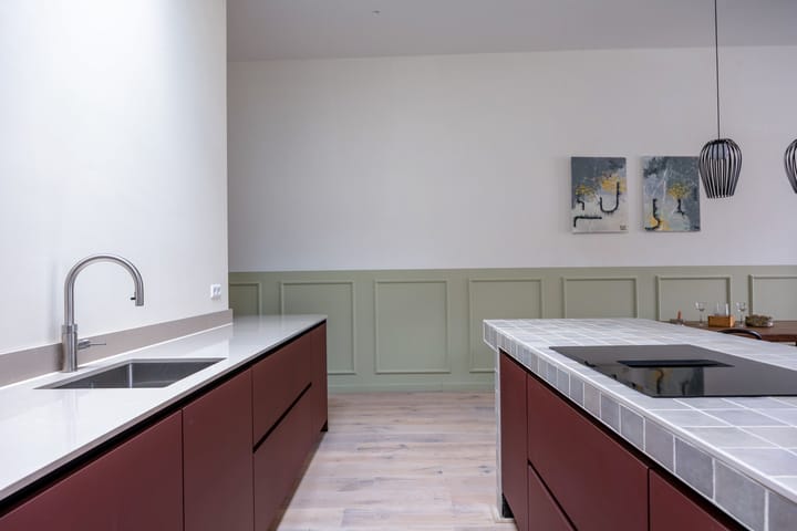 Foto 10 van Brugstraat 17