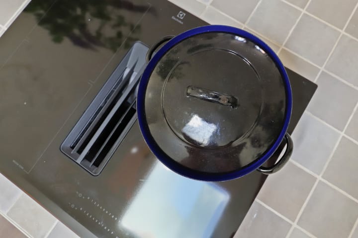 Foto 15 van Brugstraat 17