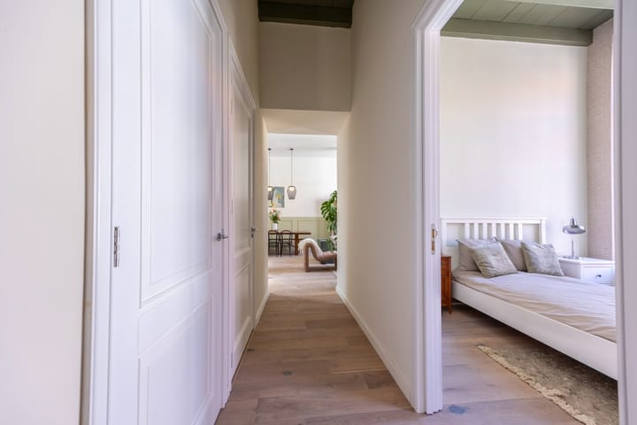 Foto 23 van Brugstraat 17