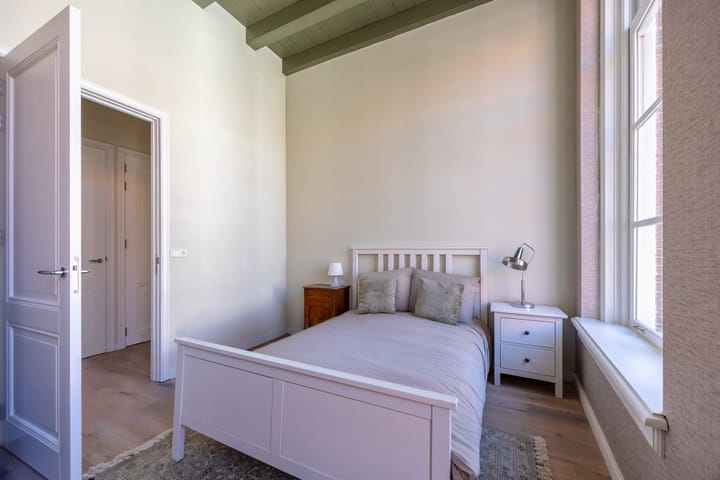 Foto 24 van Brugstraat 17