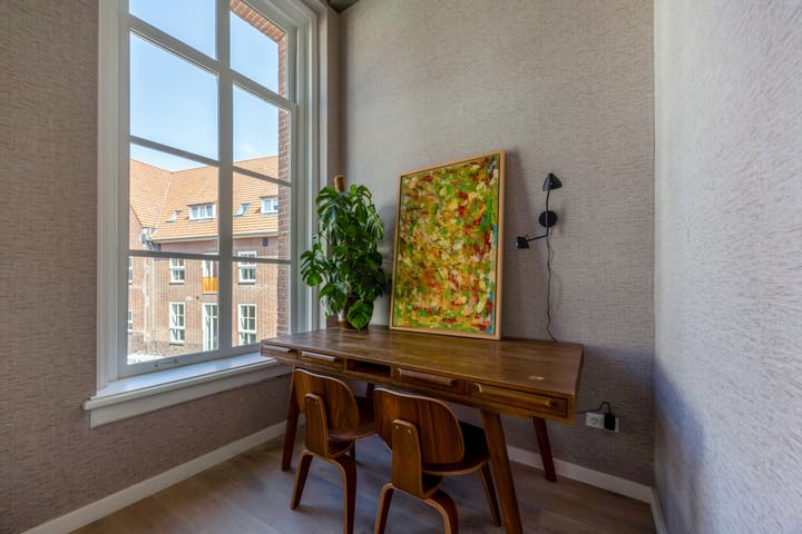 Foto 26 van Brugstraat 17