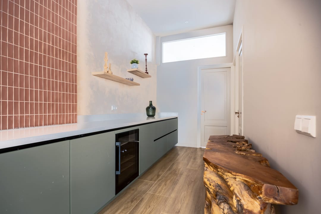 Foto 11 van Gasthuisstraat 1