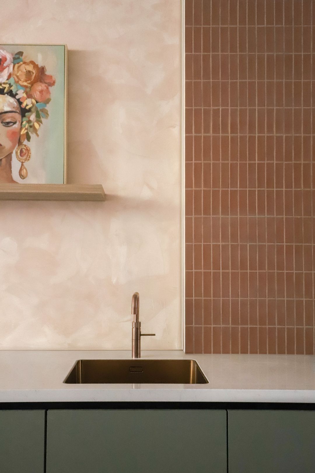 Foto 13 van Gasthuisstraat 1