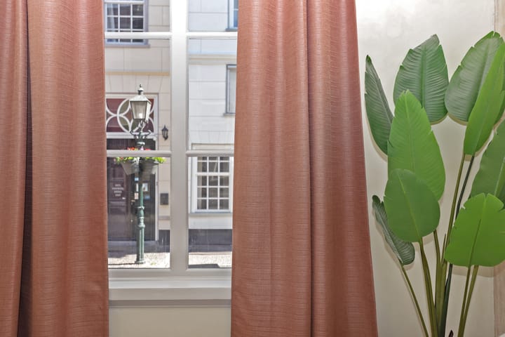 Photo 17 of Gasthuisstraat 1