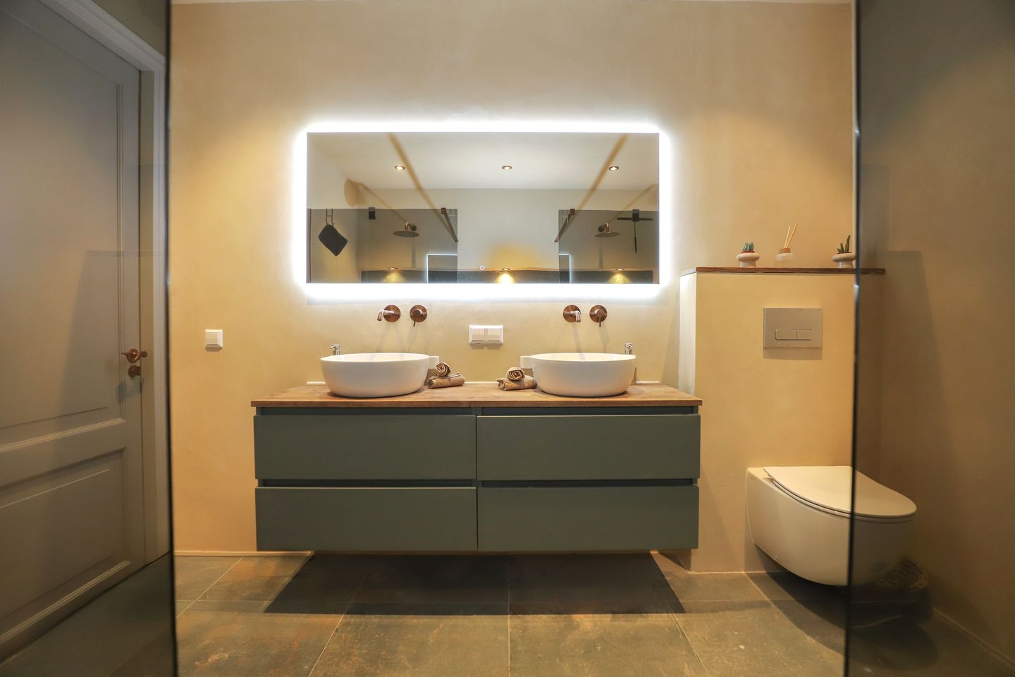 Foto 19 van Gasthuisstraat 1