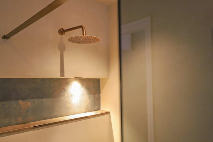 Photo 21 of Gasthuisstraat 1