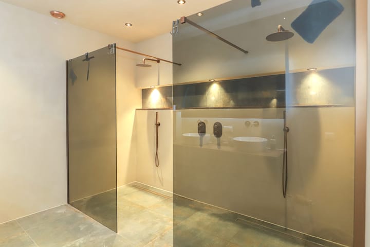 Photo 22 of Gasthuisstraat 1