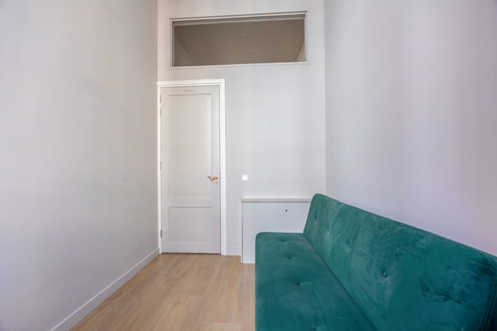 Photo 24 of Gasthuisstraat 1