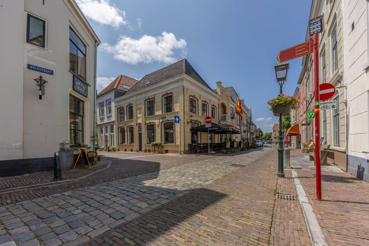 Photo 33 of Gasthuisstraat 1