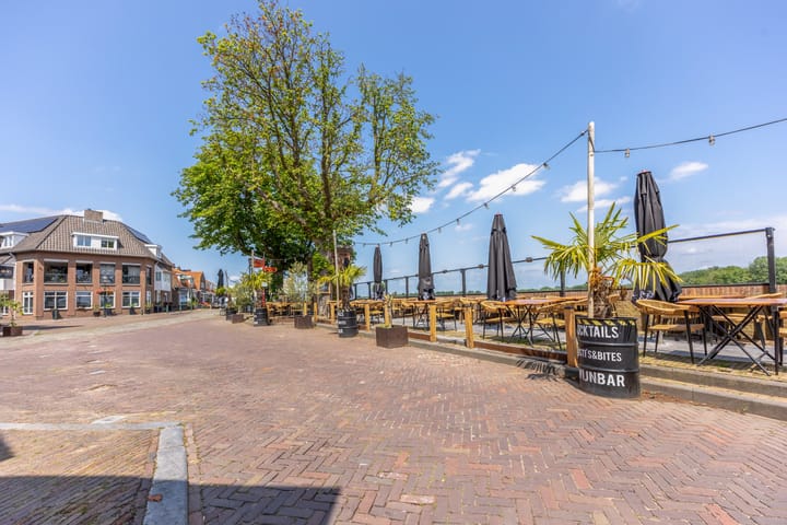 Photo 34 of Gasthuisstraat 1