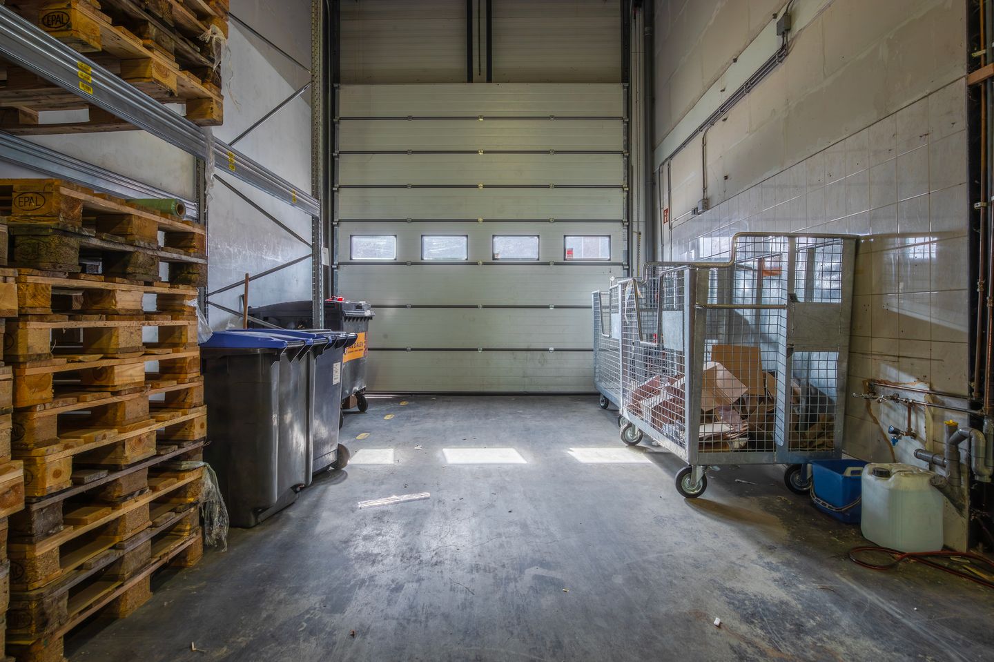 Bekijk foto 5 van Impact 71-h