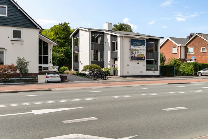 Wolter ten Catestraat 56