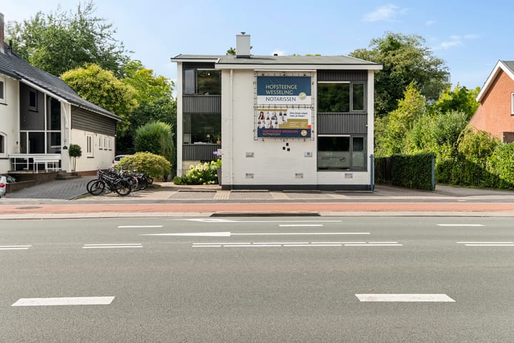 Foto 5 van Wolter ten Catestraat 56