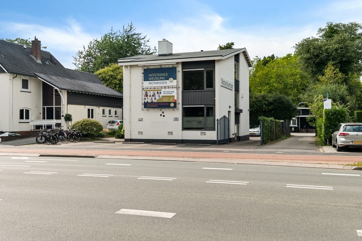 Foto 6 van Wolter ten Catestraat 56