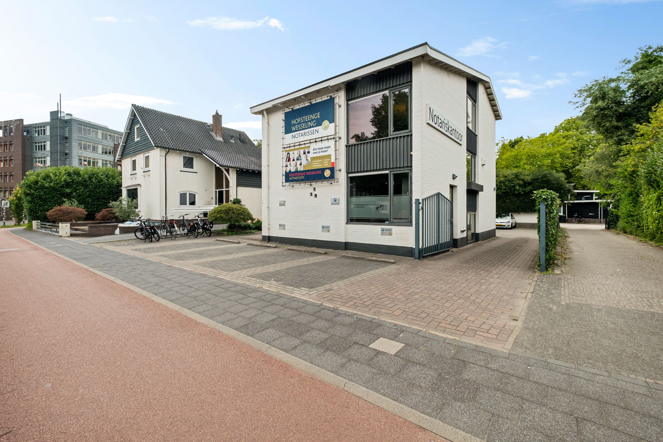 Photo 6 of Wolter ten Catestraat 56