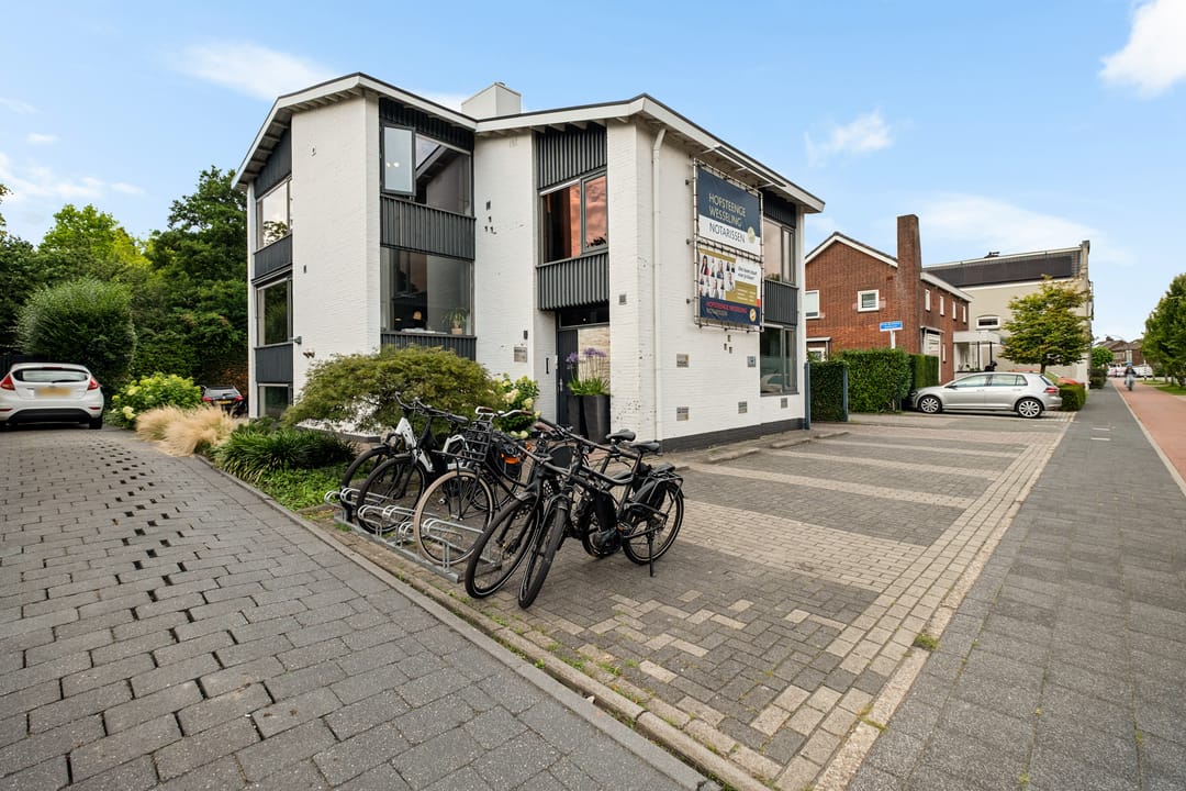 Photo 7 of Wolter ten Catestraat 56