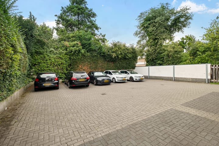 Foto 9 van Wolter ten Catestraat 56