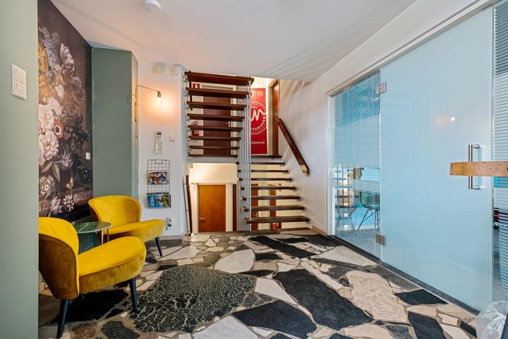 Foto 13 van Wolter ten Catestraat 56