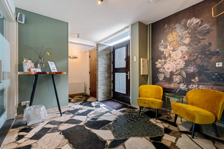 Foto 14 van Wolter ten Catestraat 56